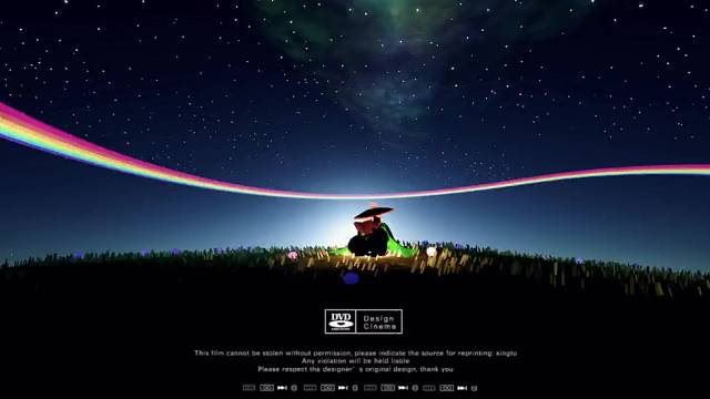 不如将压力释放