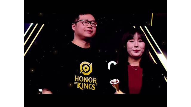 AG两个老板亲临现场督战“我看谁敢不拿出百分百200的状态”