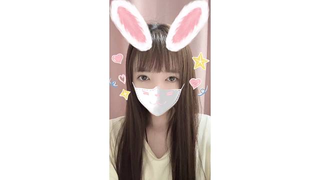 祝清绝哥哥生日快乐，万事可期