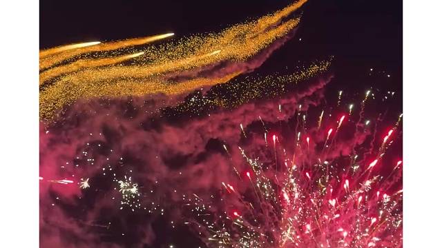 祝愿大家平安健康