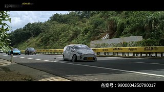還是小米厲害，直接取消智駕讓駕駛員接管[捂臉]出問題是你駕駛員的[捂臉]