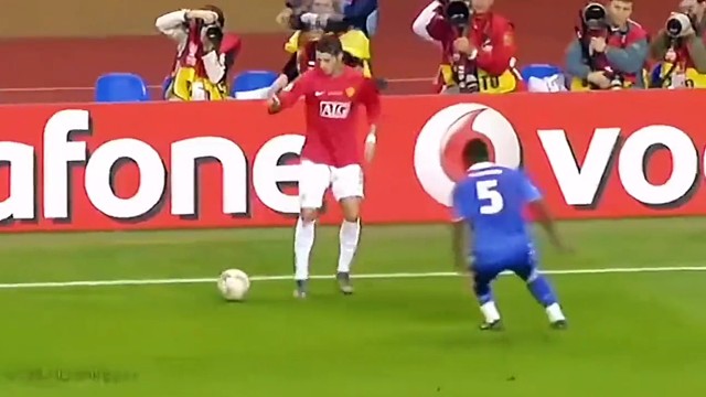 太燃了，一次看个够 #足球