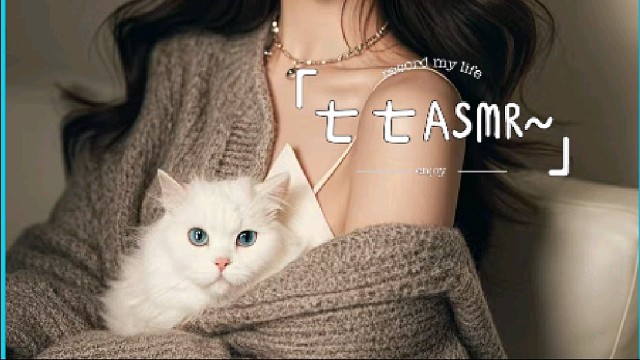 冰球碰撞/开塞露打架来喽~