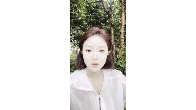 南京照相馆，一定让全世界看到