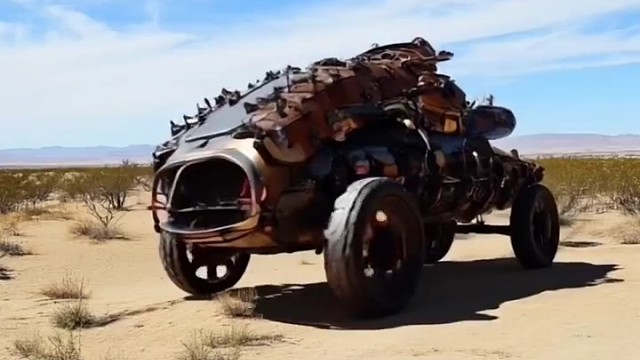 有谁知道这是干什么的。