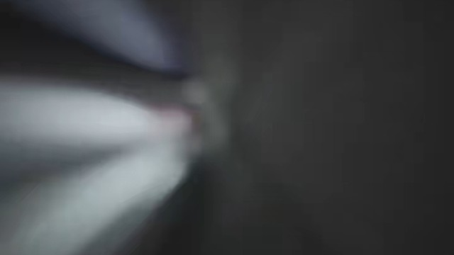 努力和汗水是不少的，继续加油