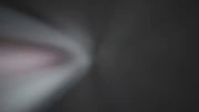 努力和汗水是不少的，继续加油