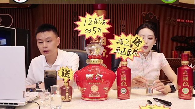 许银川炮打士打开局面，实在精彩