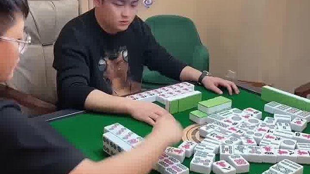 差点就想吃鱼了