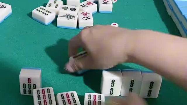 拍摄了精彩游戏视频