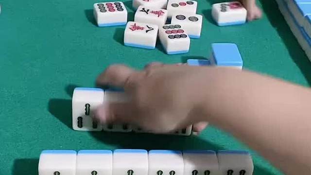 拍摄了精彩游戏视频！