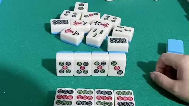 拍摄了精彩游戏视频！