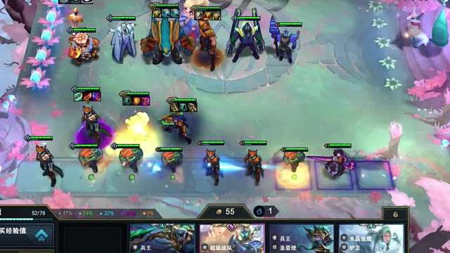 香菇滑鸡：本来在d三星奥德赛结果有bug 把自己玩没了