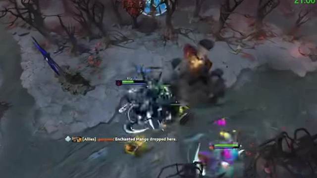 Maybe:秀起来 毛哥