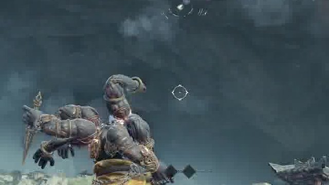 奥迪双转，我的伙伴