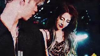 回顧早期的童錦程 成功絕非偶然#童錦程  #江南第一深情