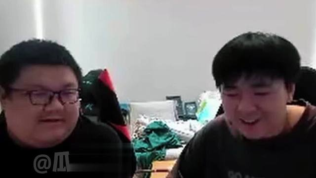 前NIP上单承认跟Doinb存在矛盾