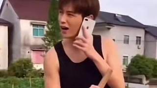 早期的視頻#童錦程 #江南第一深情  #童錦程798