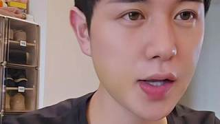 童錦程談未來的直播趨勢以及規(guī)劃 #童錦程 #江南第一深情