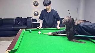 奧沙利童手把手教學