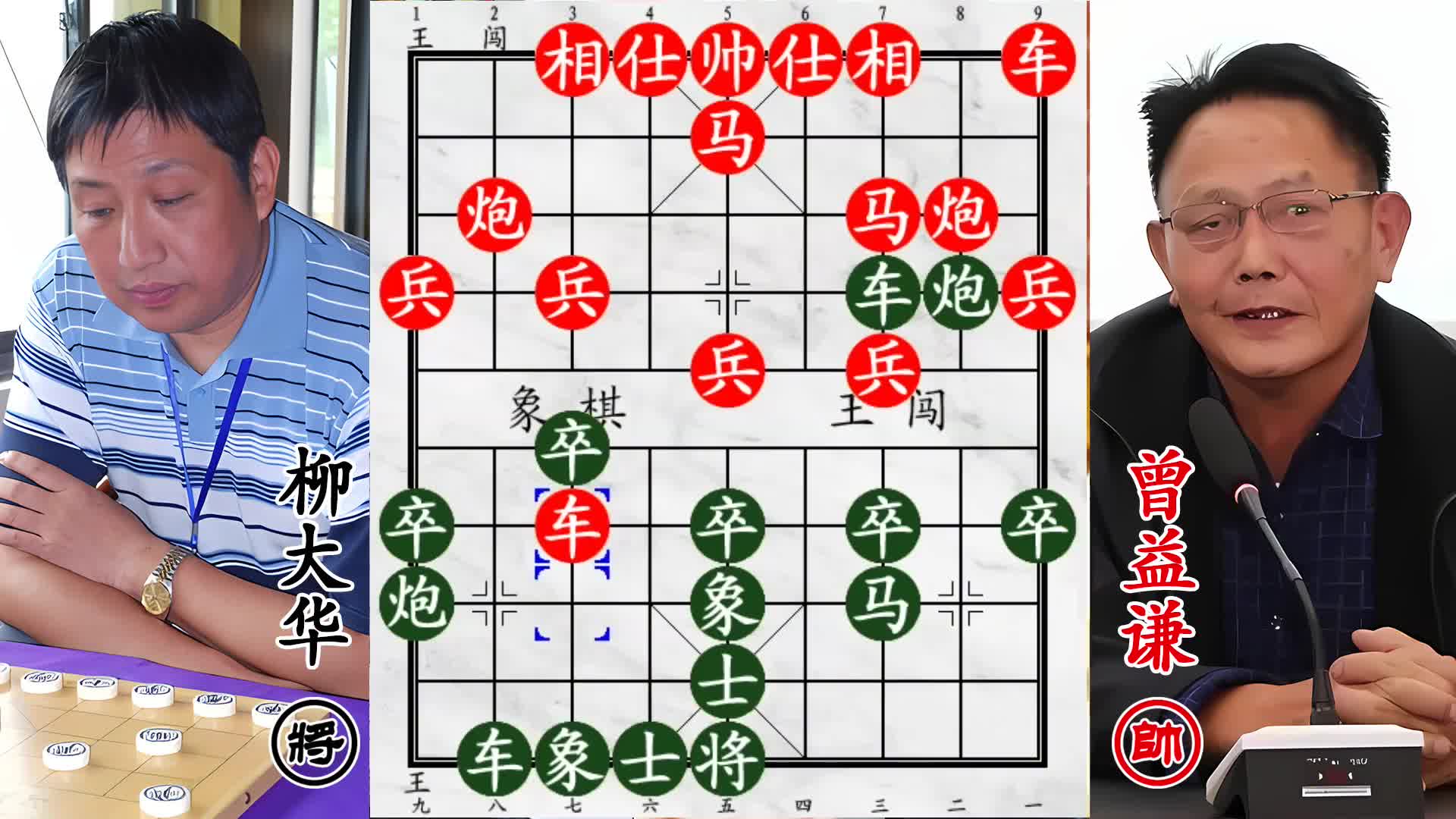 我发布了一个新视频，快来围观吧！