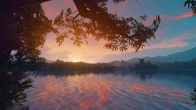 疑似Scout被现场观众狂喷。Scout被爆锤两把，bo3评分只有2.1分。虽然没完全听清小姐姐喷的