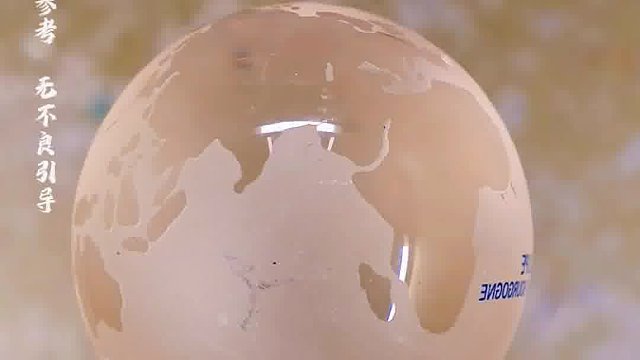 液压机的强大威力，能否真的碾压万物？