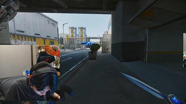 XDD刚从韩国回来就行程满满 录节目上CJ