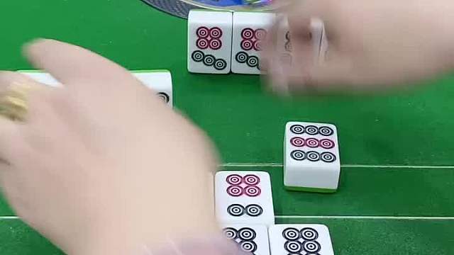 我为  拍摄了精彩游戏视频！