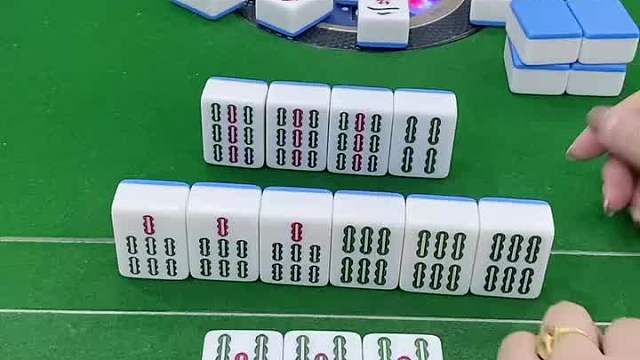 我为  拍摄了精彩游戏视频！跟我一起玩吧 我为 拍摄了精彩游戏视频！跟我一起玩吧