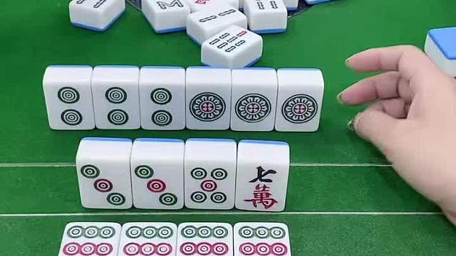 我为  拍摄了精彩游戏视频！