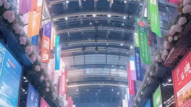 中国知名展会：2025第16届中国（深圳）国际食品及包装展览会