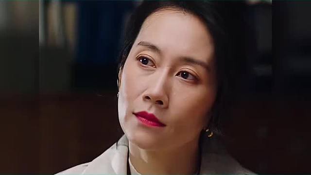 娱乐圈最干净的五位女明星