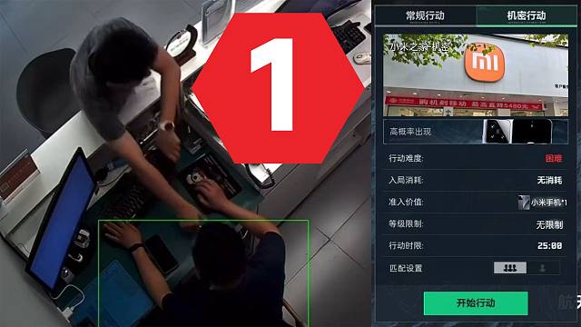 【锐评】1分，小米马拉松，售后解锁BL跑路：机圈低龄化集大成的又一场灾难【爱机TV】