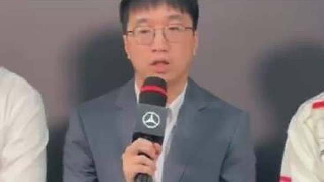 AL状态持续下滑暴露出来太多的问题了​​​