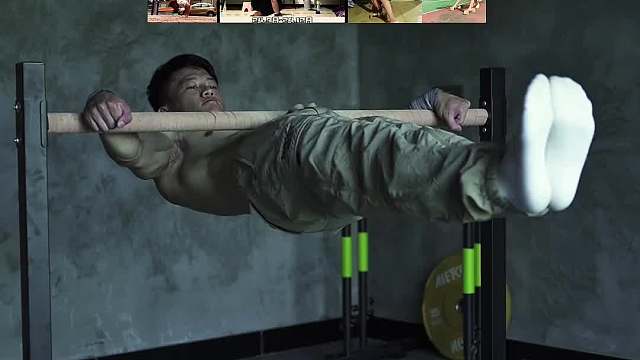 俄挺多久可以解锁，这个问题不是我说多久就算的，如果自己连最基本的努力也做不到，那纠结这个时间有什么意义呢