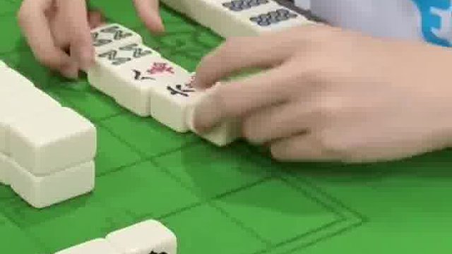 有些杠不是想抢就抢的