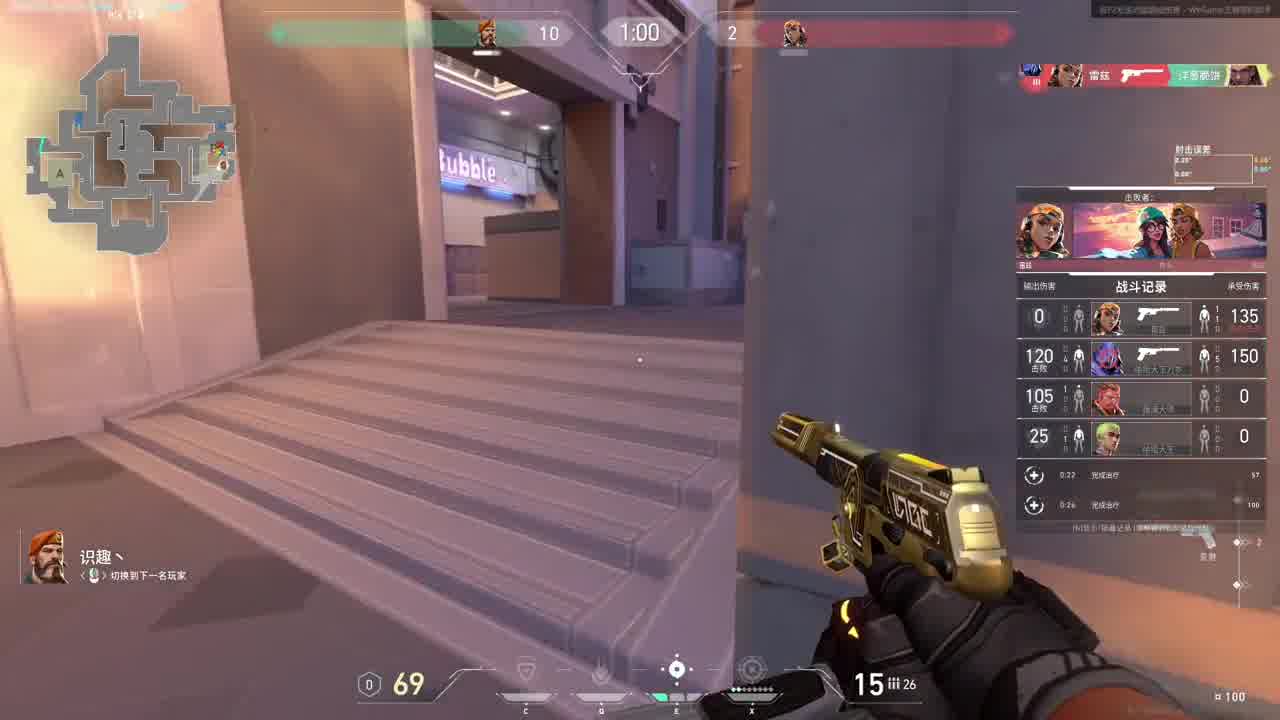 当我刀了皮蛋的时候不知阁下该如何应对