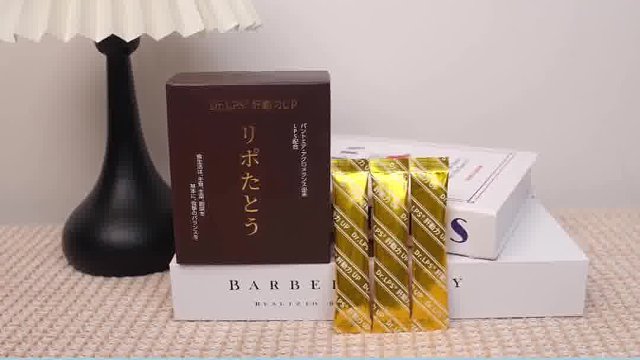 班味真能被闻到！打工人快护肝！