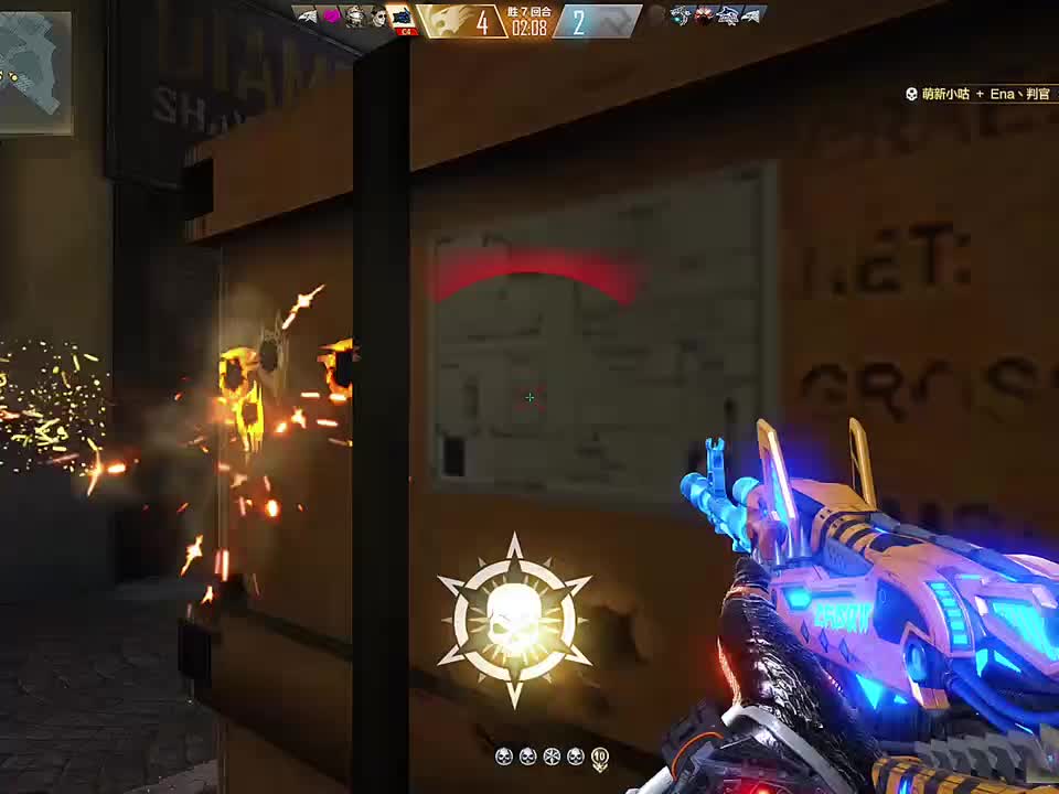 忧伤之后还是忧伤请让我们从容应对这离别之后的离别