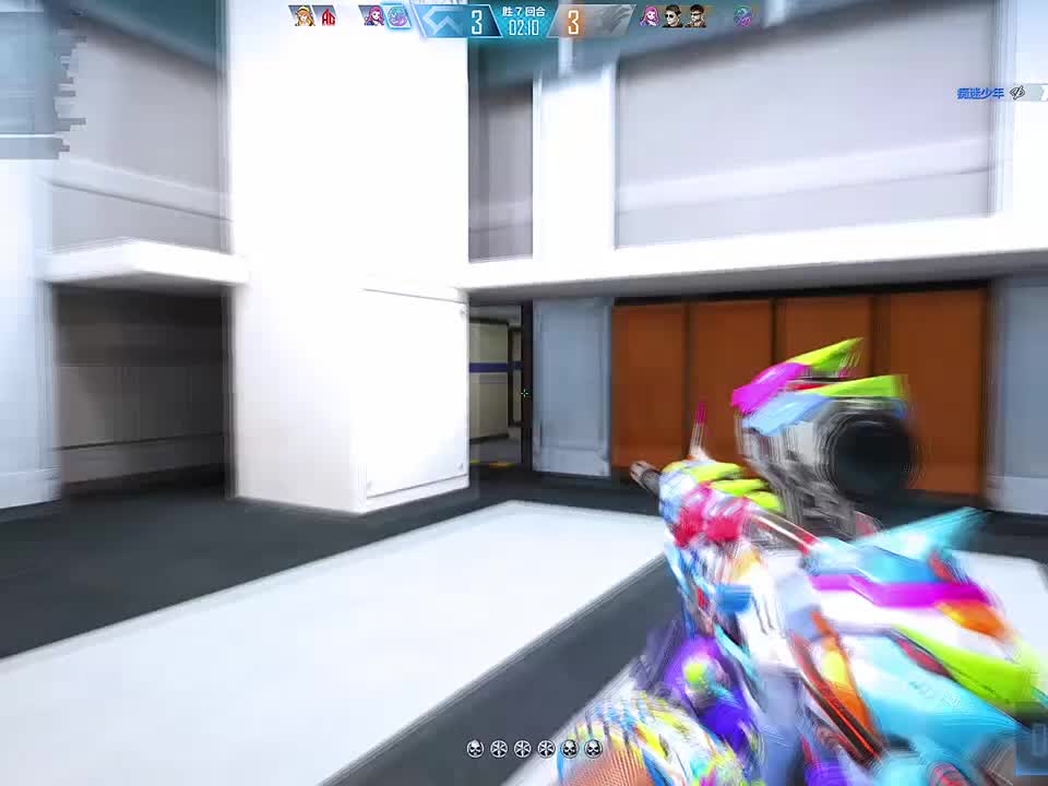 快乐要有悲伤作陪，雨过就应就有天晴