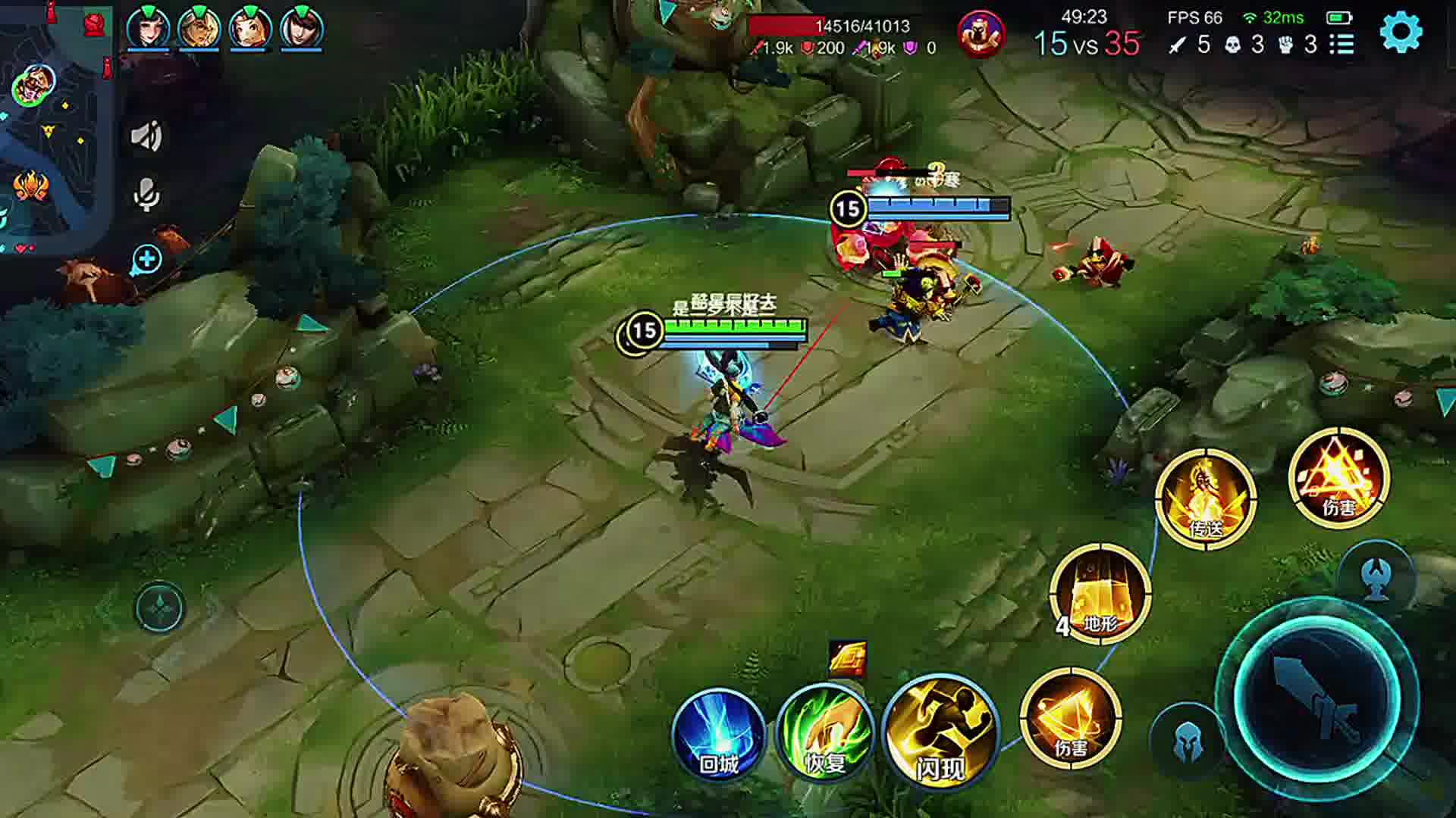 一时玩一时爽，一直玩一直…