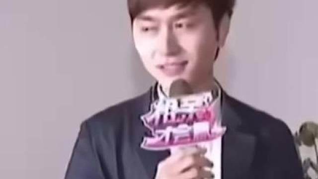 那不是黑历史 是我的来时路
#小小小酷哥 #组织1995