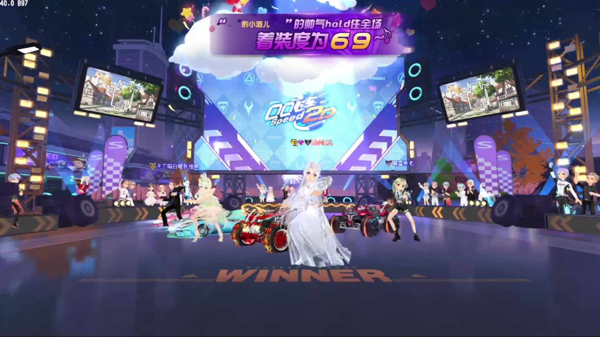 重庆特有的松弛感片段1