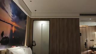 7.29 藥水哥s直播名場面