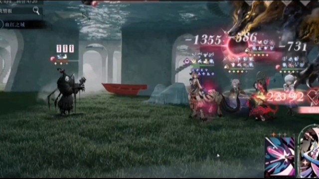 重返未来1999启动分享攻略