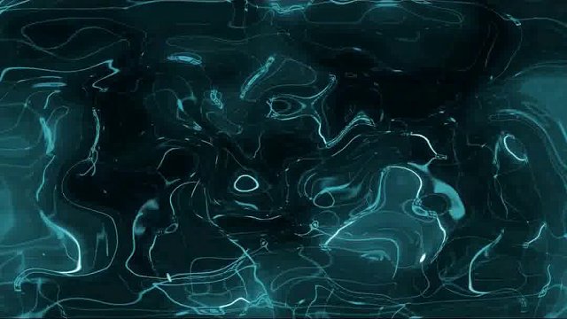 当夏日最后的一朵玫瑰，开在空房间落寞的酒杯！我知道它终会枯萎，就像我们的呆爱情一去不回！