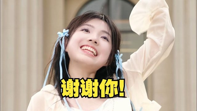 打瓦碰到瘤子怎么办？