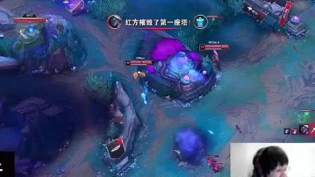 宁王复盘ig比赛开庭小wei逆天指挥，力挺meiko没问题！​​​