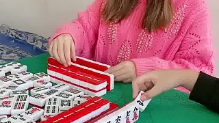 這牌不打八萬打什么